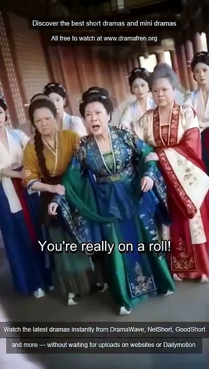 I Woke Up Married to a Ruthless Lord | Full Short Drama | English Sub 2026 [Full Movie]