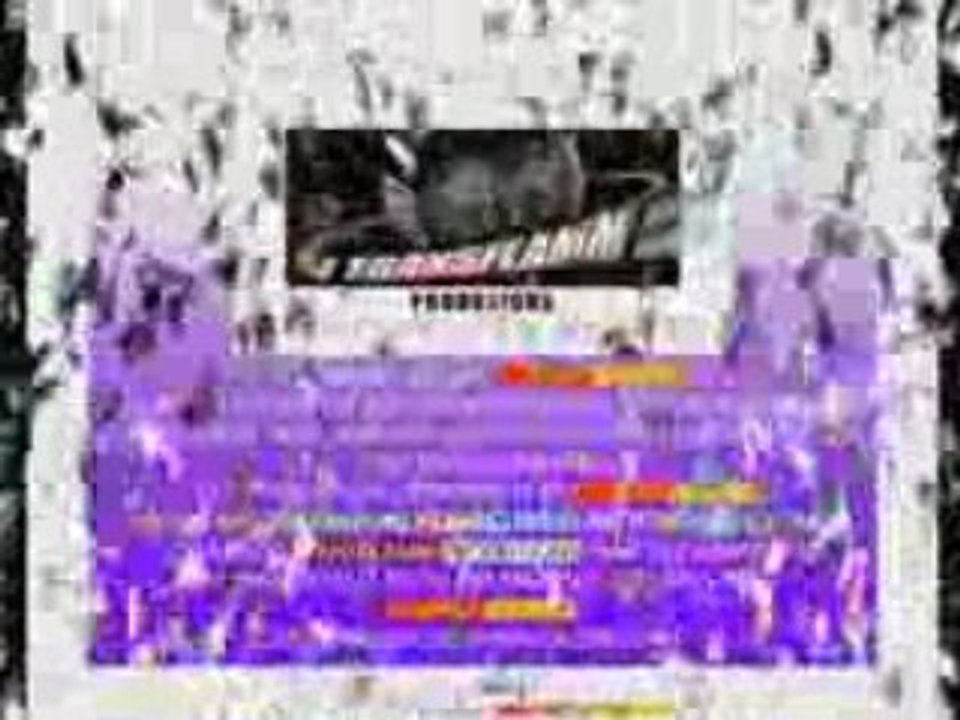 DRAGONLYRIC-TRANSFLAMM TT8_GERMAN_+