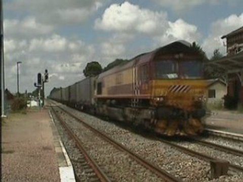 JT42 66220-96459-13H26-CALAISFR-BALE-CHAULNES(80)