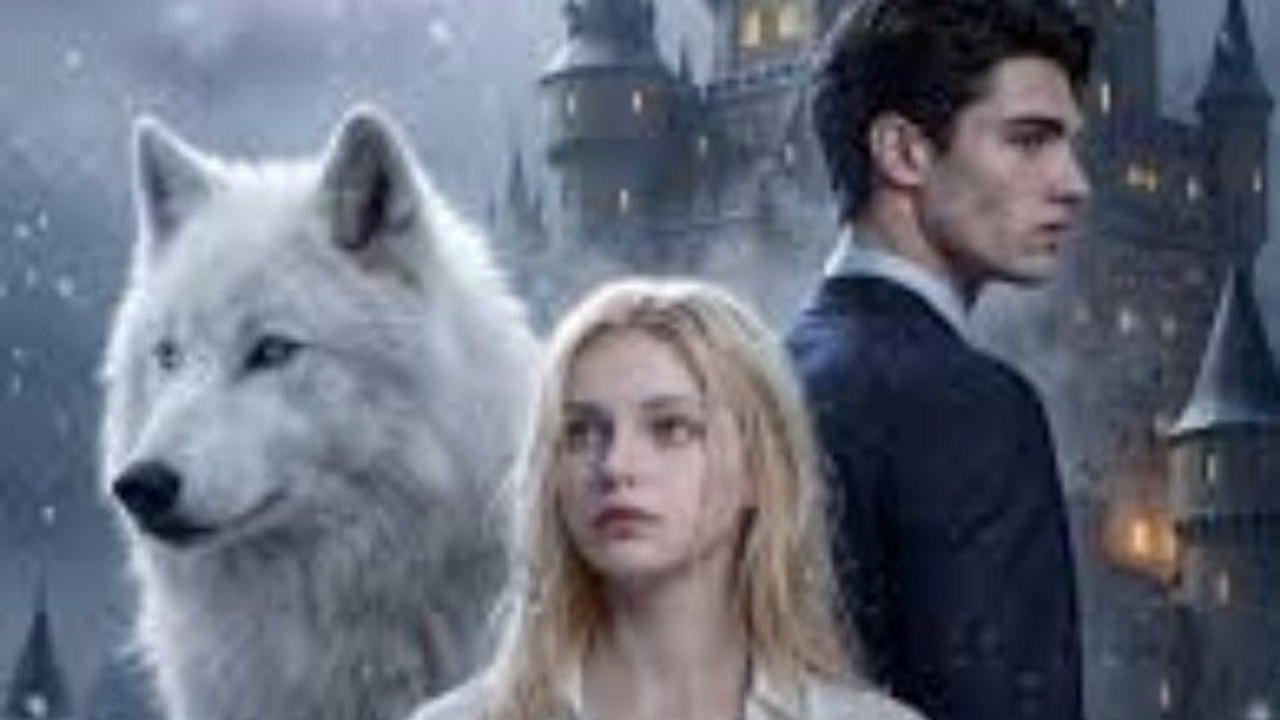 One Night with the Alpha: I Gave Birth to His Wolf Cub EP