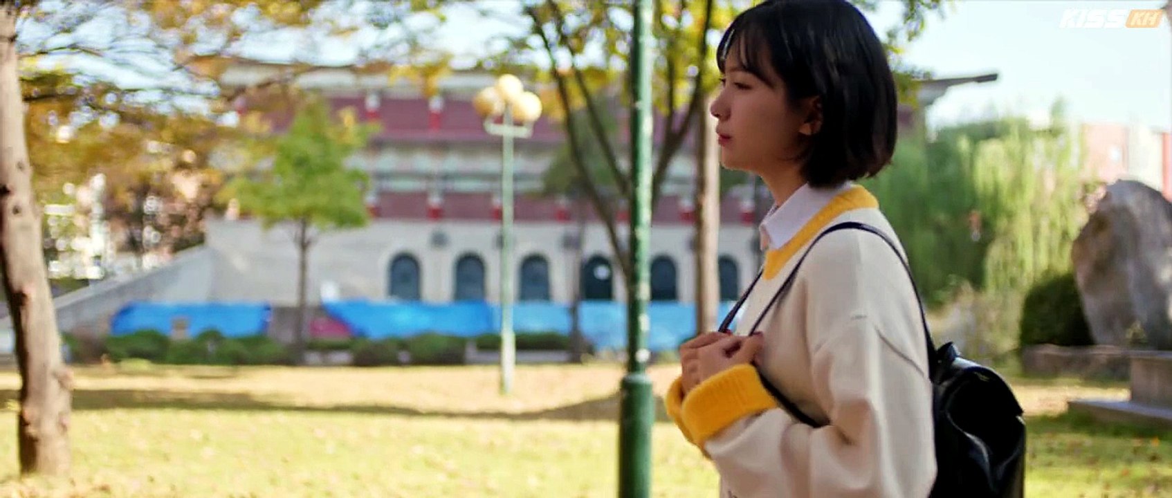 Namju Search Episode 2 I FULL MOVIES ENGLISH SUB
