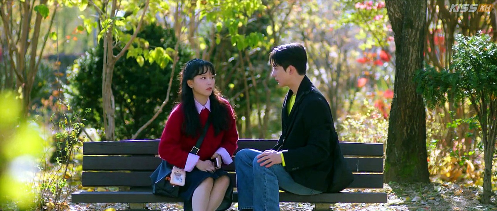 Namju Search Episode 5 I FULL MOVIES ENGLISH SUB