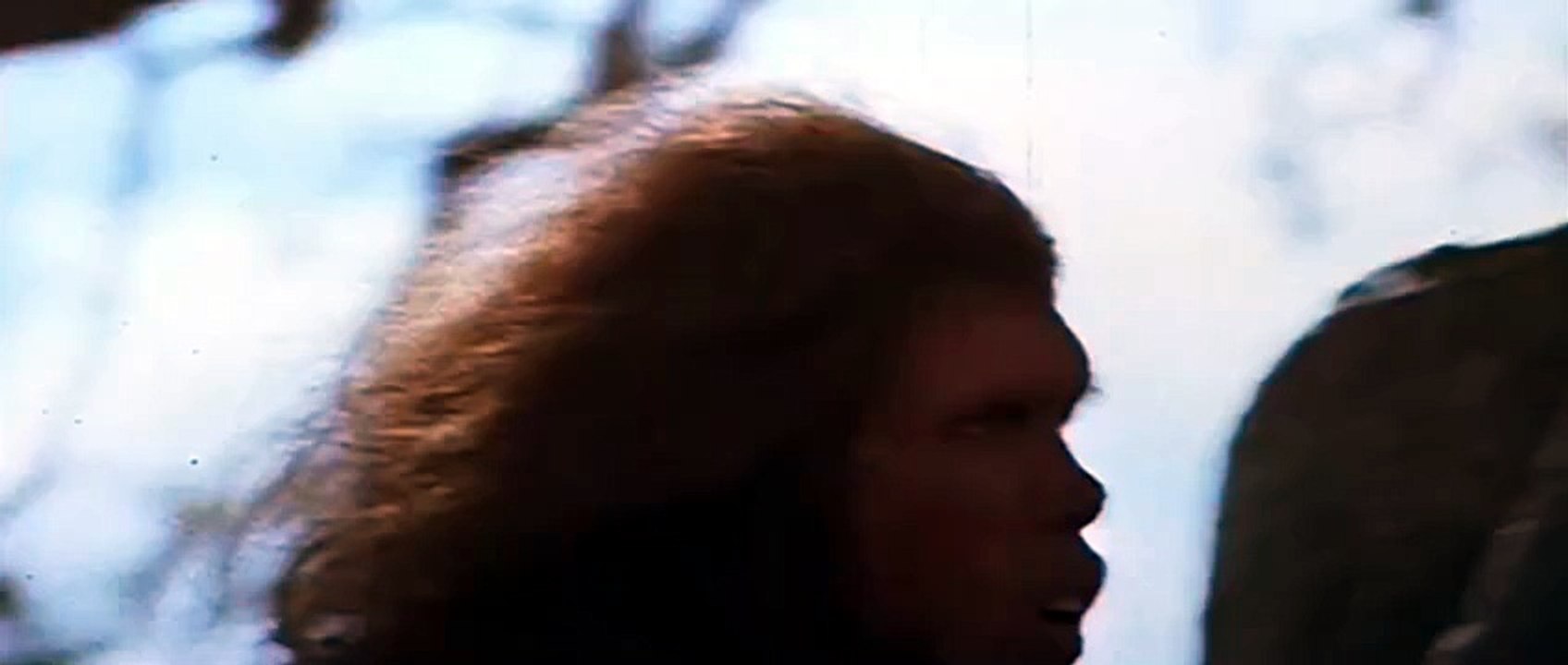 QUEST FOR FIRE (1981) Trailer VO - HQ [Full Movie]