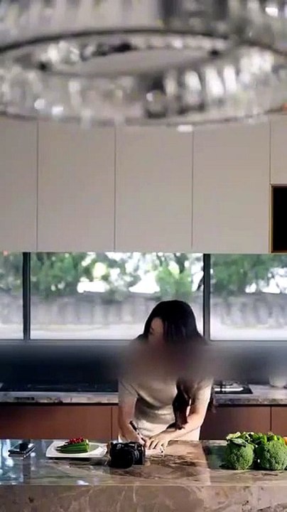 not the same ex wife anymore chinese drama [Full Movie] [Full Story]Full EP - Full