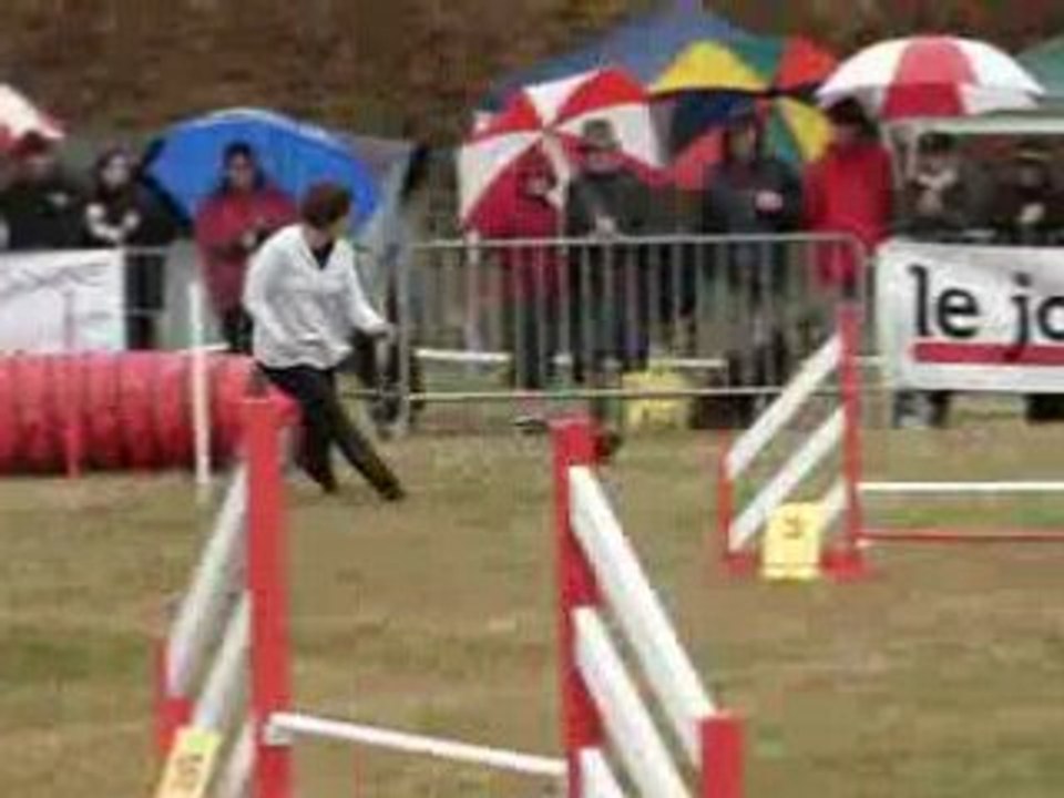 Jump gpf flo