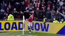 Ronaldo TOP 10 Goals