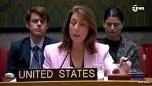 ¿Qué pasaría si Irán cierra el Estrecho de Ormuz? El Estrecho de Ormuz se ha convertido en un arma
