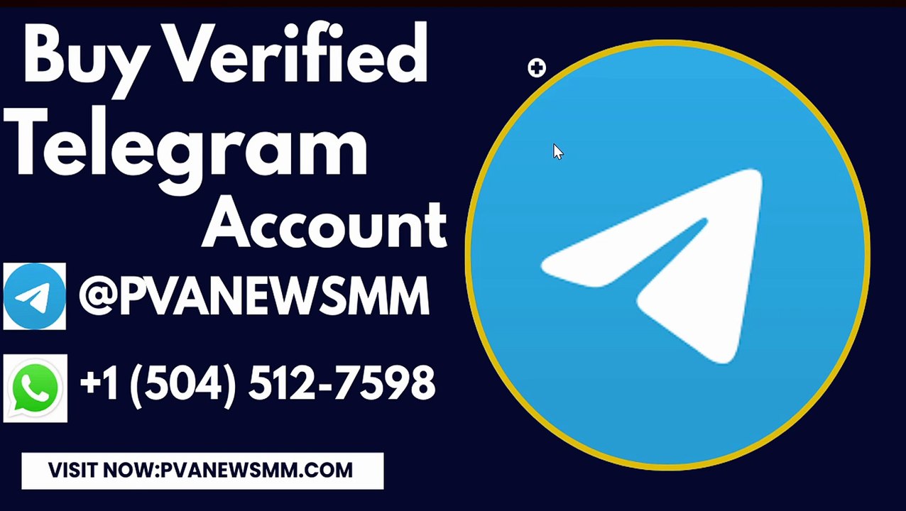 Buy Wise Personal & Business Accounts – Verified Instantly: Fast & Secure