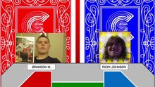 Card Sharks _ Season 4, Episode 4 (2-26-2018).ia