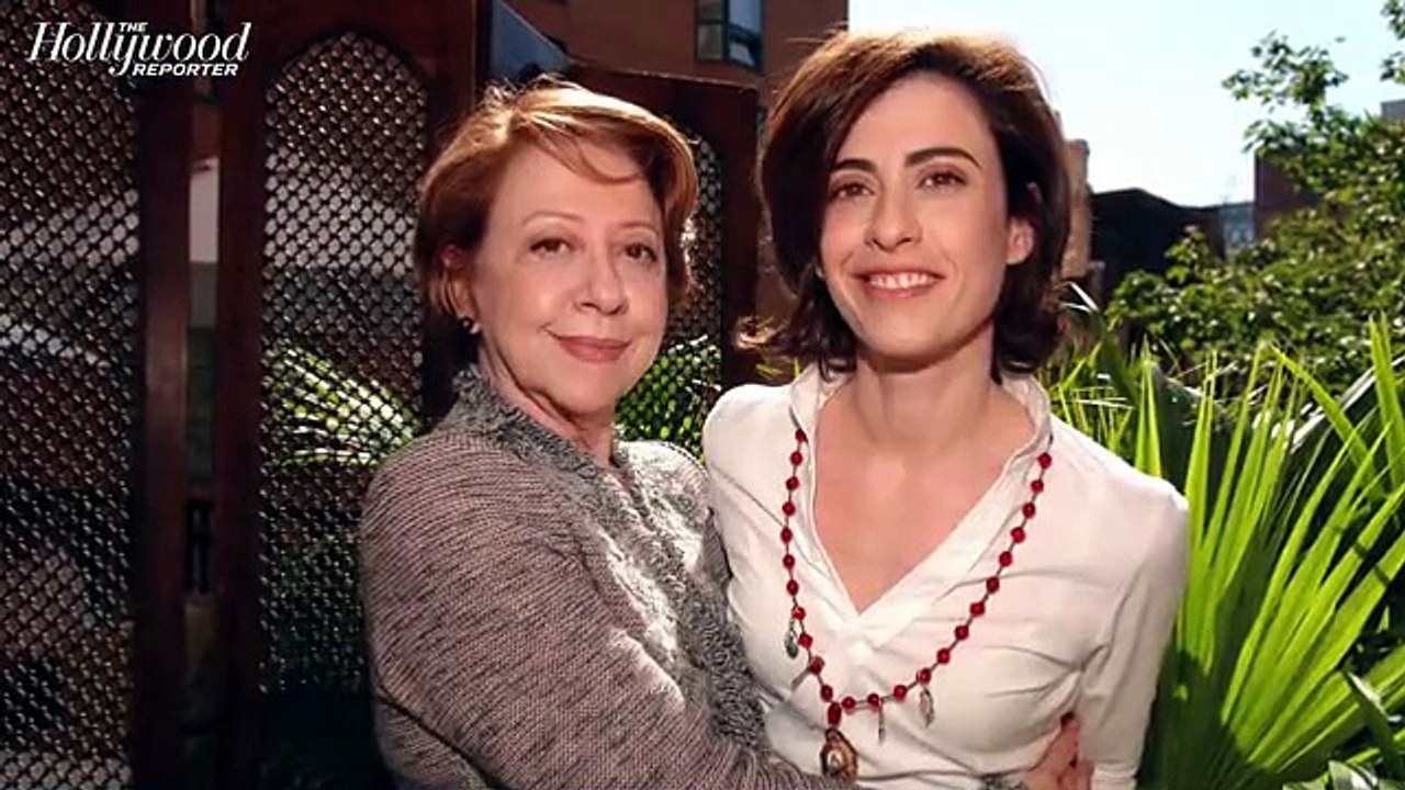 Fernanda Torres Reveals Her Reaction To Oscar Nom & Life Growing Up In Brazil In A Family of Actors [Full Movie]