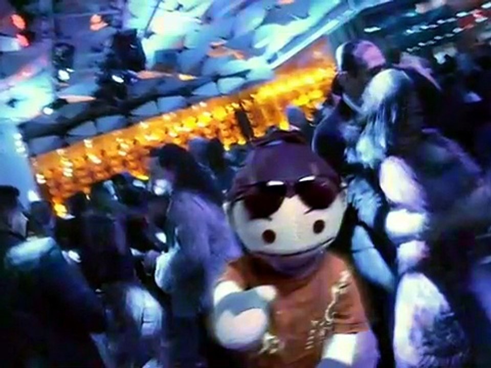 09-Puppetbenders Where Are They Now Part 1