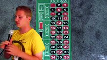 Lucky Numbers! [S1 Ep13 7_31_2013].ia