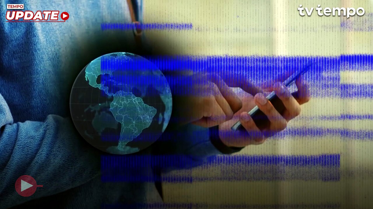 MK Tetapkan Sisa Kuota Internet Tidak Boleh Hangus