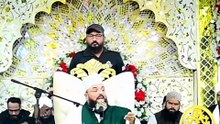 ILM E GHAIB E MUSTAFA ﷺ  ! علم غيب مصطفى  Allama Syed Muzaffar Hussain Shah Qadri.  Presented by HAMEEM HAMEEM | Independent Islamic Digital Content Creator | Coorg (Kodagu), Karnataka, India.!  @highlight   Note : - AQEEDA PROTECTION VERY IMPORTANT