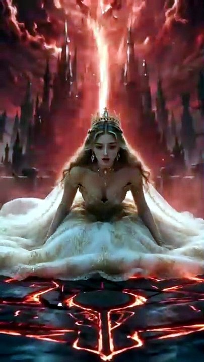 Light of Heaven Shadow of Hell- Drama FULL MOVIES ENGLISH SUB [Full Movie]