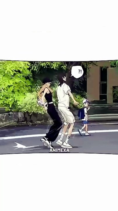 Tamen de gushi #funny #cute  #anime #comedy #gym  #manhwa  Description: Name: Tamen de gushi (Tan Jiu)  © All the videos, songs, images, and graphics used in the video belong to their respective owners and I or this channel does not claim any right over t