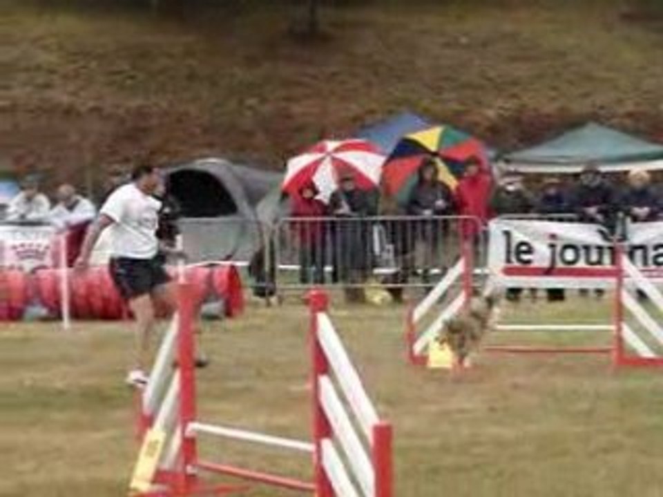 Jump gpf patrick
