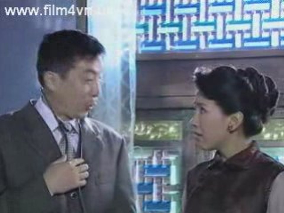 Film4vn.us-Vothapnuong-04.02