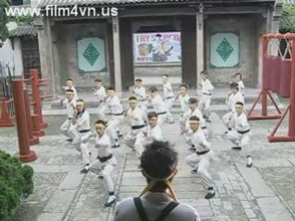 Film4vn.us-Vothapnuong-04.00