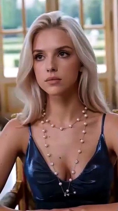 Hidden Wolf Heiress's Edge - Full Episode (ENGSUB) | Werewolf Romance [Full Movie] [Full Movie]