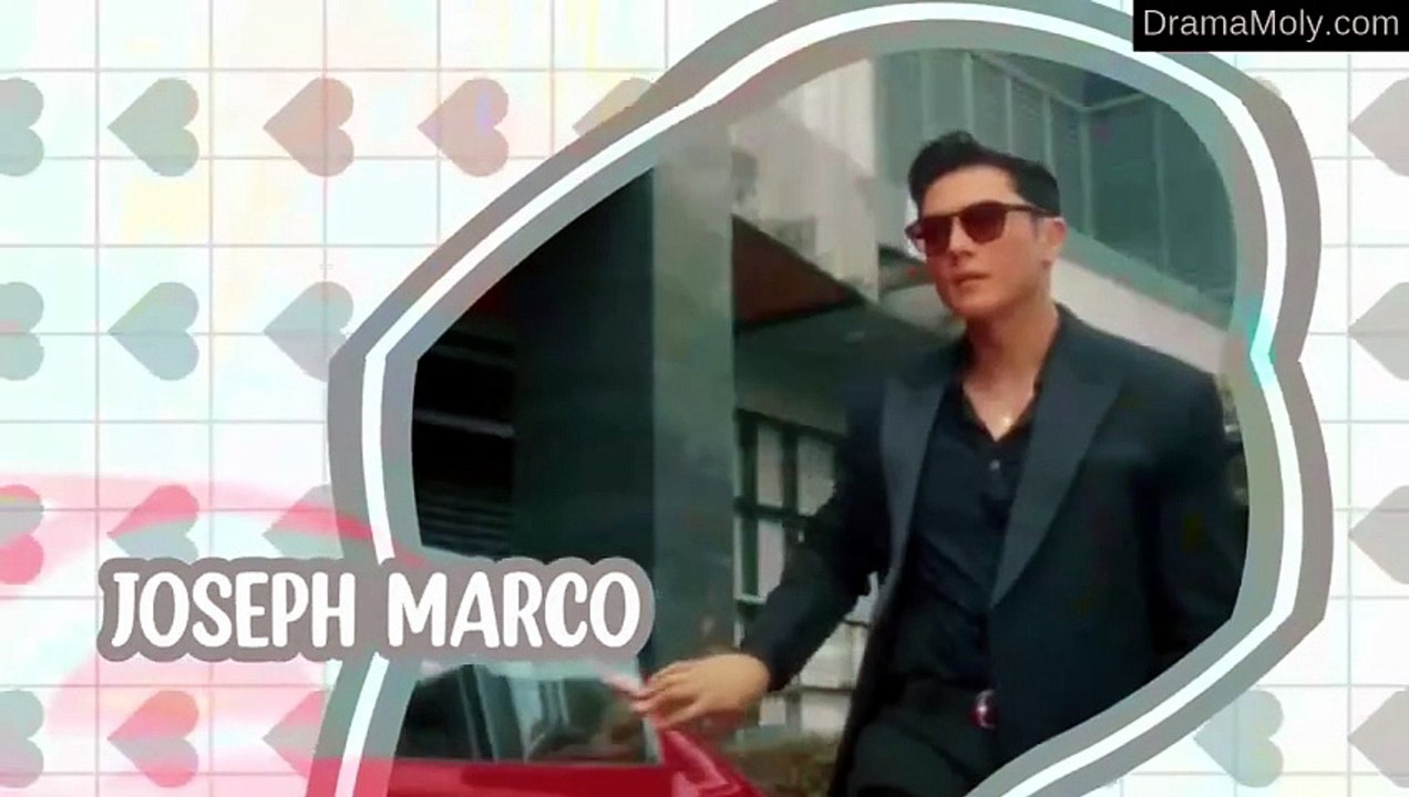 My Husband Is a Mafia Boss Ep 15 [ English Sub ] [Full Movie]