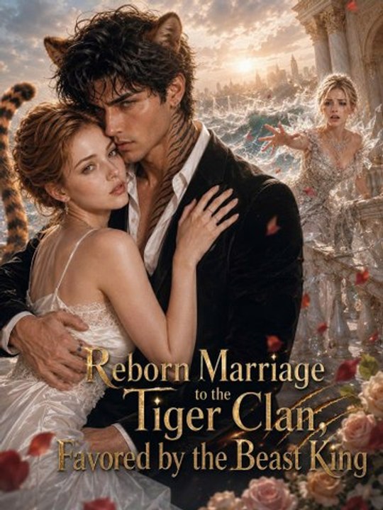 Reborn Marriage to the Tiger Clan Favored by the Beast King | Premium Quality Short Drama EN