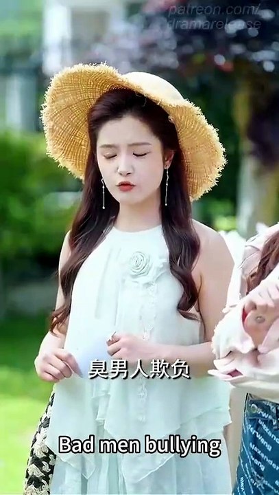 Reverse Love Through Time#DRAMA US-FULL ENGLISH SUB
