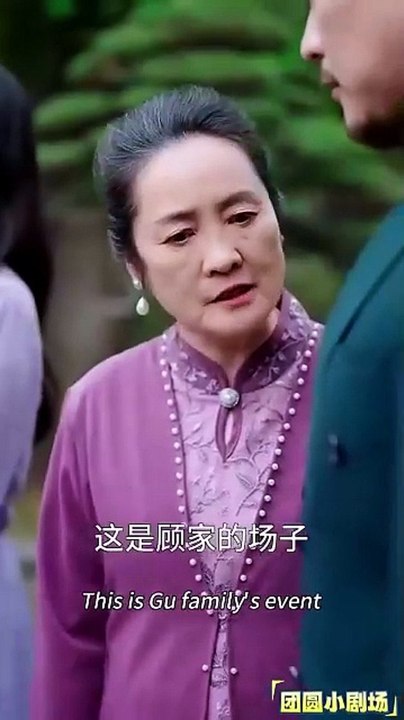 the light beyond darkness chinese drama [Full Movie] [Vertical Drama]Full EP - Full [Full Movie]