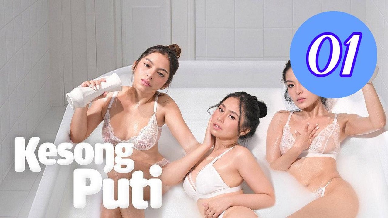 Kesong Puti Episode 1 Engsub