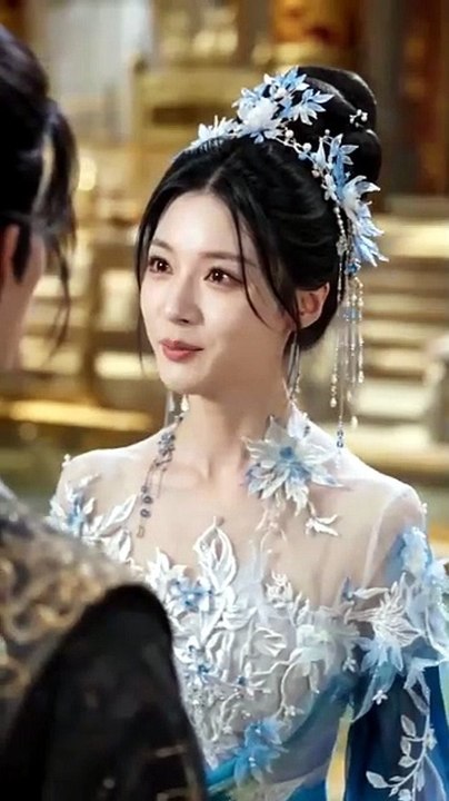 The Emperor I Built Stole Everything From Me drama englishsub 🔥🔥