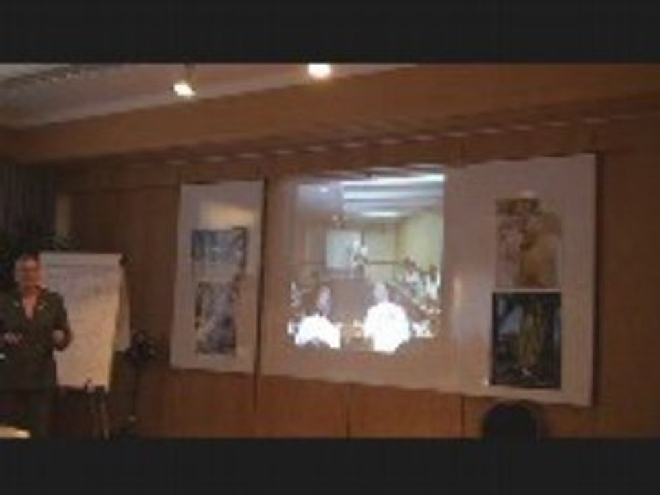 Katrin-Bajri-7-Visions-Afrique-Forever-Luxembourg