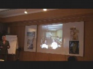 Katrin-Bajri-7-Visions-Afrique-Forever-Luxembourg