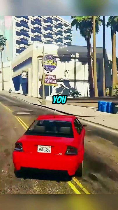 Dónde encontrar el Dinka jester en GTA V ? / Where can I find the Dinka Jester in GTA V?
