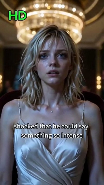 Oops, Wrong Mate- The Commander's Obsession - New Movie 2026 -🧡🍏 🔥[Hot 2026] (2026) - FULL ENGSUB | Reelshort Hot HD [Full Movie]