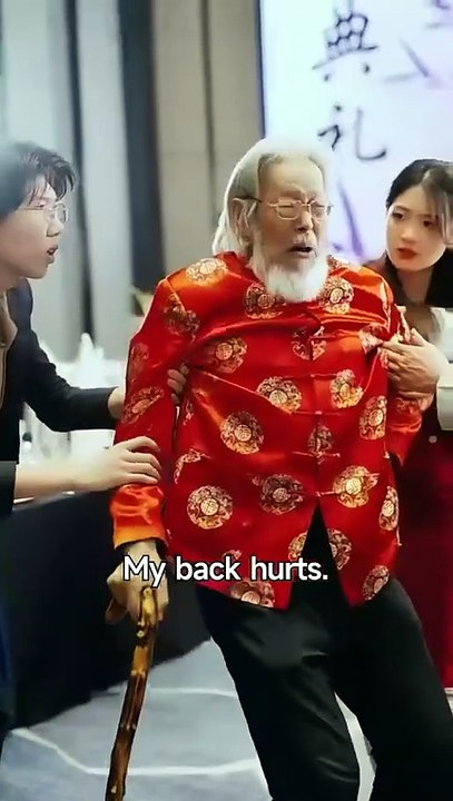(Dubbed) Heart Of Obsession Drama Movies English Sub