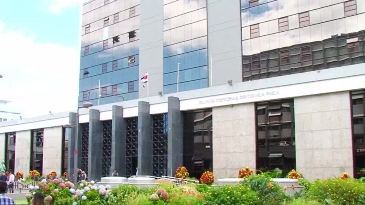 tn7-banco-central-baja-tpm-por-primera-vez-en-siete-meses-y-la-fija-en-3-230726