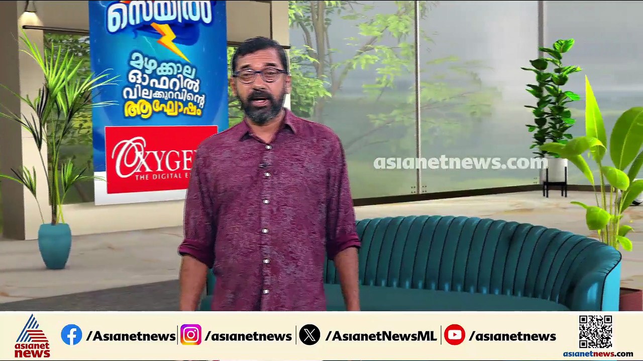 CET ഭരണരീതി മാറ്റം ഏകപക്ഷീയമാകില്ലെന്ന് റോജി.എം.ജോൺ; എല്ലാവരുമായും ചർച്ചയെന്നും മന്ത്രി