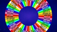 The Mega Spin   Season 2, Episode 11 ia