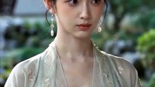 a peaceful life ahead chinese drama