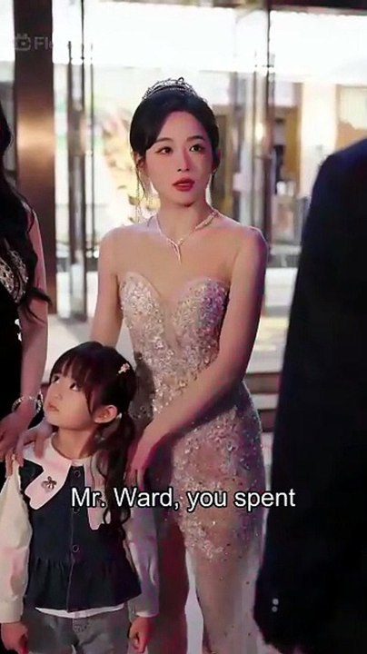The Proud Ex-Husband’s Clueless Contract- Drama FULL MOVIES ENGLISH SUB [Full Movie]