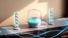 15 Budget-Friendly Gadgets That Deliver Big Value