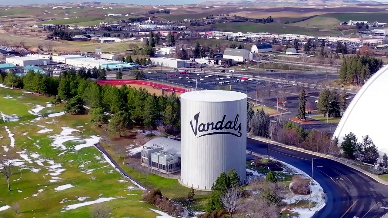 The Idaho Murders A College Town Nightmare Season 1 Episode 1