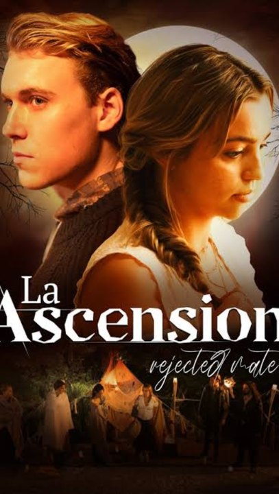 La Ascensión - Episodio Completo | Drama Urbano #ASM
