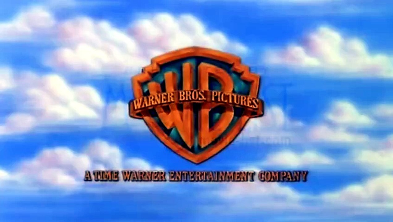 TWISTER (1996) Trailer VO [Full Movie]