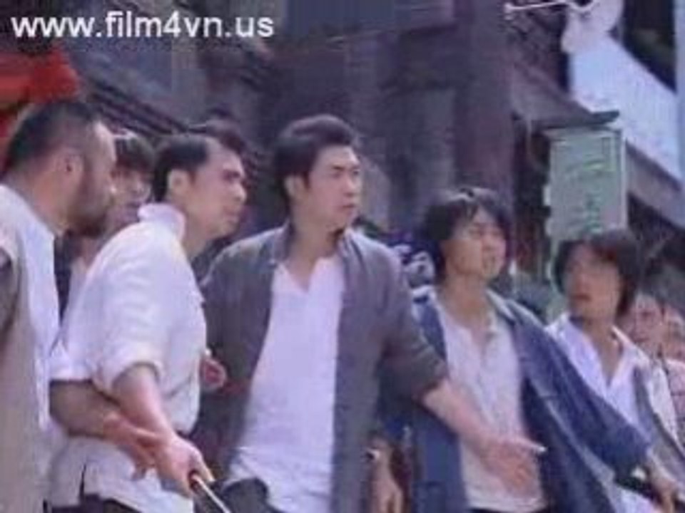 Film4vn.us-Vothapnuong-10.01
