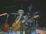 MP3 ROCK GRATIS: CARLOS VARGAS - DIECISÉIS  - Copyleft