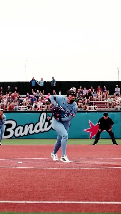 AUSL on X  HOW!! https t.co 9gbuvIEUTA    X