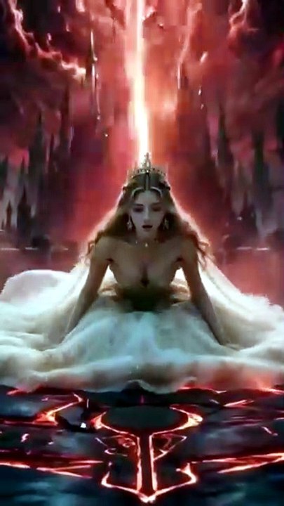 Light of Heaven Shadow of Hell🧡🍏 🔥 (2026) - FULL ENGSUB | Reelshort Hot HD [Full Movie]