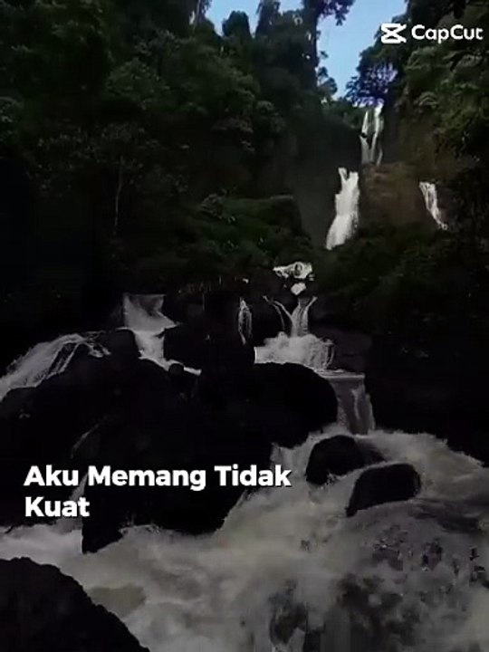 Mereka yg tak nampak