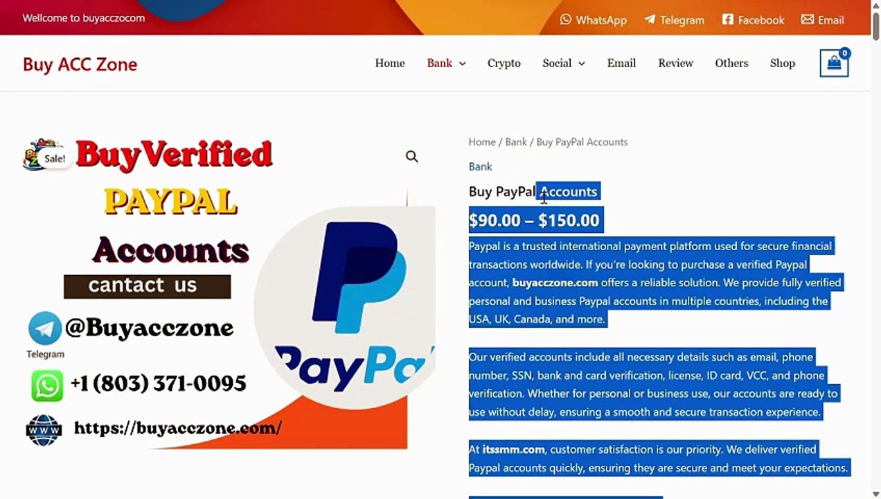 Educational Guide to Safely Buying Bulk & Aged Gmail Accounts for Digital Identity Management